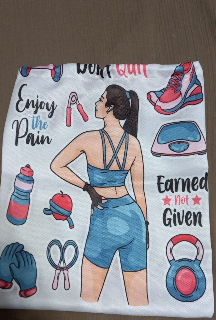 earned