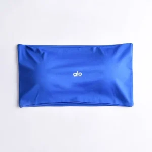 دکلته اسپاندکس alo