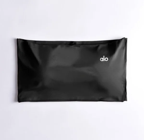 دکلته اسپاندکس alo