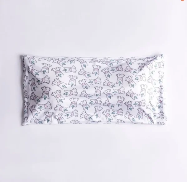 دکلته چاپی